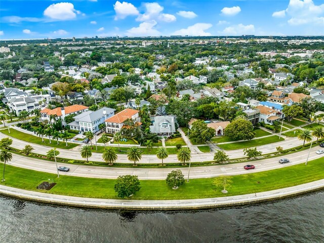 829 Bayshore Blvd, Tampa, FL 33606 - photo 46
