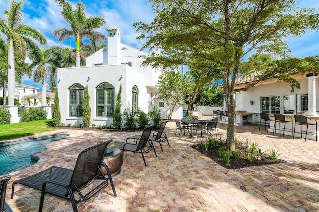 76 S Washington Dr, Sarasota, FL 34236 - photo 2