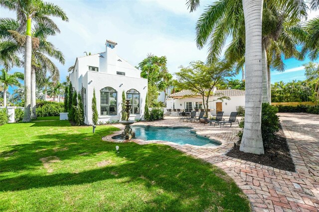 76 S Washington Dr, Sarasota, FL 34236 - photo 3