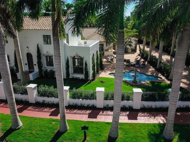 76 S Washington Dr, Sarasota, FL 34236 - photo 4