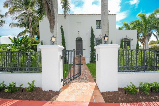 76 S Washington Dr, Sarasota, FL 34236 - photo 6