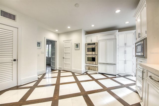 76 S Washington Dr, Sarasota, FL 34236 - photo 16