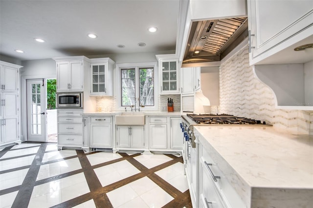 76 S Washington Dr, Sarasota, FL 34236 - photo 17