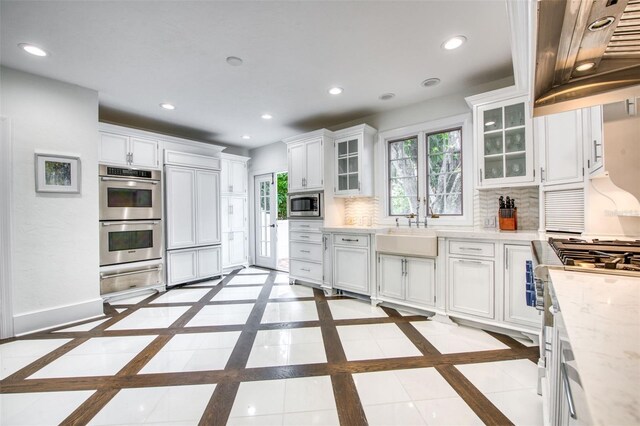 76 S Washington Dr, Sarasota, FL 34236 - photo 18