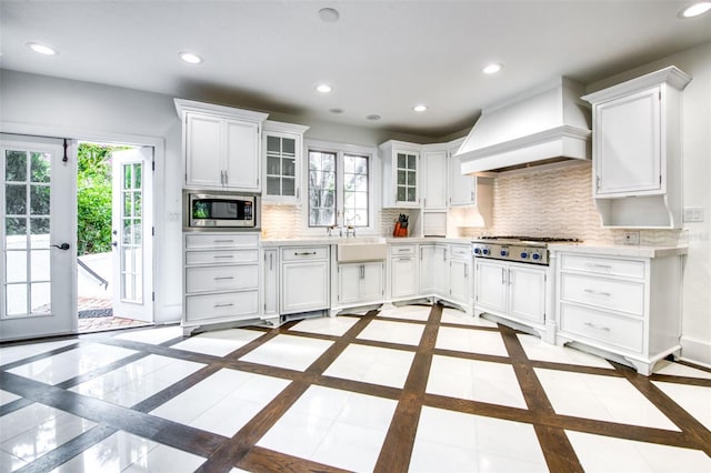 76 S Washington Dr, Sarasota, FL 34236 - photo 19