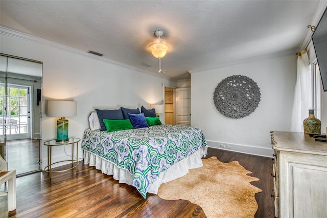 76 S Washington Dr, Sarasota, FL 34236 - photo 22