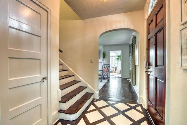 76 S Washington Dr, Sarasota, FL 34236 - photo 36