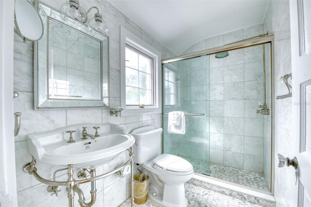 76 S Washington Dr, Sarasota, FL 34236 - photo 40