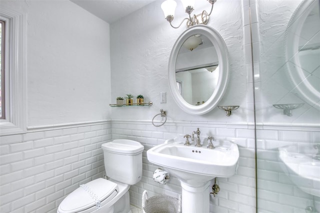 76 S Washington Dr, Sarasota, FL 34236 - photo 41
