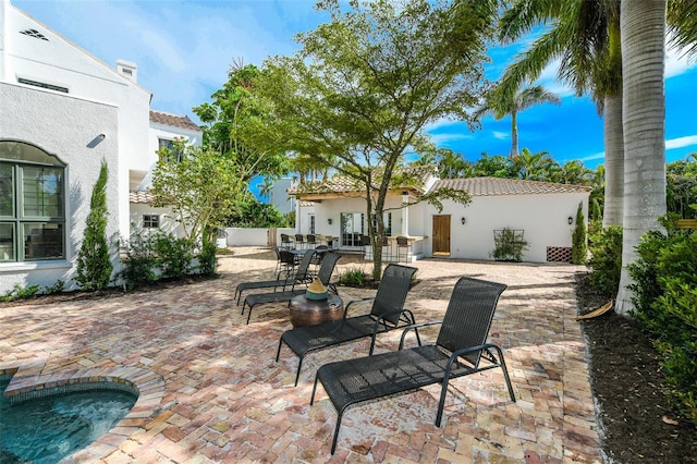 76 S Washington Dr, Sarasota, FL 34236 - photo 48