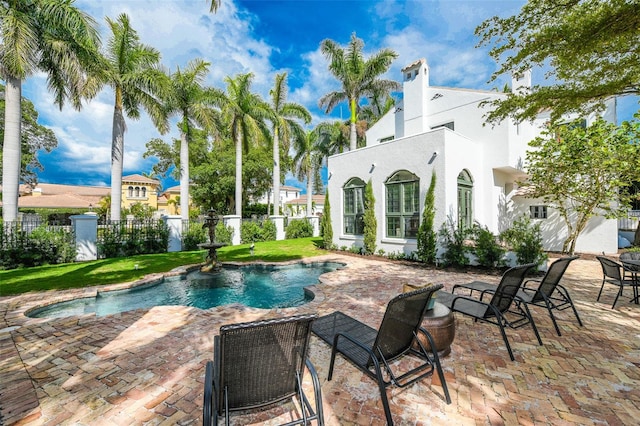 76 S Washington Dr, Sarasota, FL 34236 - photo 49