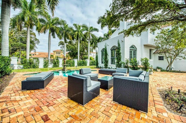 76 S Washington Dr, Sarasota, FL 34236 - photo 50