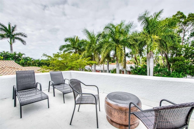 76 S Washington Dr, Sarasota, FL 34236 - photo 52