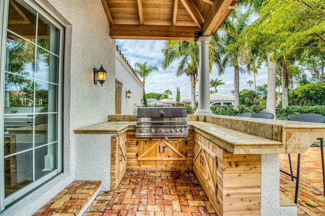 76 S Washington Dr, Sarasota, FL 34236 - photo 53