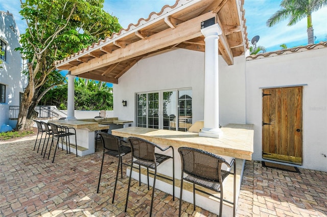 76 S Washington Dr, Sarasota, FL 34236 - photo 54