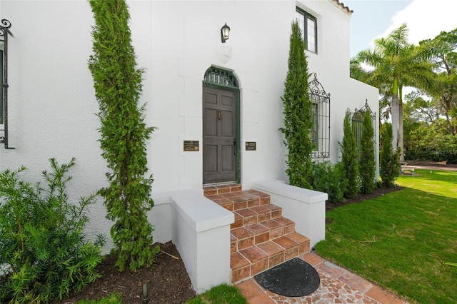 76 S Washington Dr, Sarasota, FL 34236 - photo 55