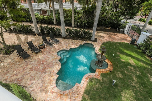 76 S Washington Dr, Sarasota, FL 34236 - photo 56