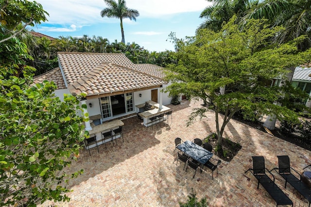 76 S Washington Dr, Sarasota, FL 34236 - photo 57