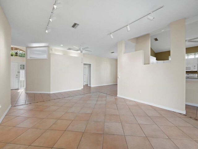 3835 Alamanda Dr, Sarasota, FL 34238 - photo 10