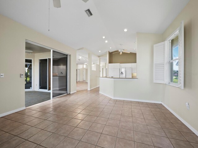 3835 Alamanda Dr, Sarasota, FL 34238 - photo 15