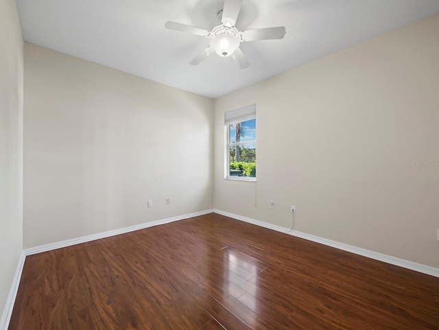 3835 Alamanda Dr, Sarasota, FL 34238 - photo 22