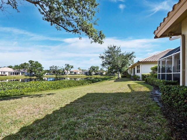 3835 Alamanda Dr, Sarasota, FL 34238 - photo 30