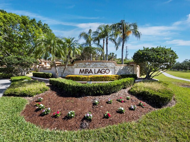 3835 Alamanda Dr, Sarasota, FL 34238 - photo 34