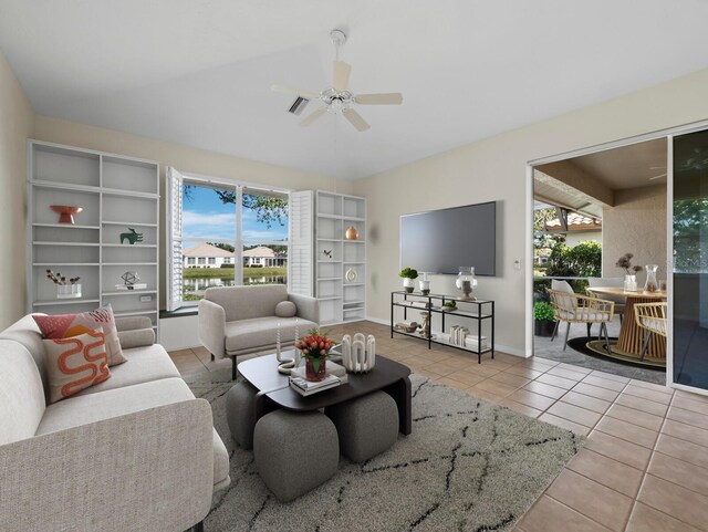 3835 Alamanda Dr, Sarasota, FL 34238 - photo 13