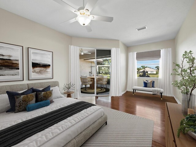 3835 Alamanda Dr, Sarasota, FL 34238 - photo 17