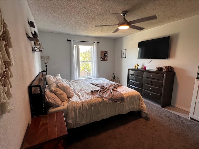 6762 Pomeroy Cir, Orlando, FL 32810 - photo 2