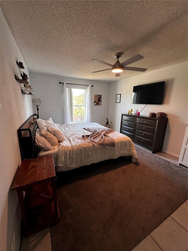 6762 Pomeroy Cir, Orlando, FL 32810 - photo 3