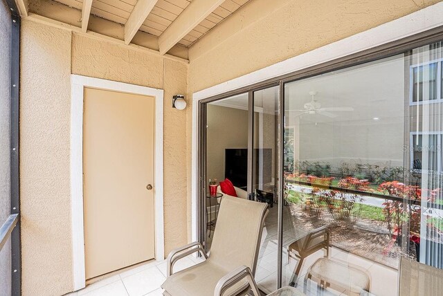 4061 Crockers Lake Blvd Unit 2618, Sarasota, FL 34238 - exterior space