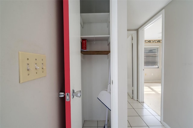 5521 Riverbluff Cir Unit V-10, Sarasota, FL 34231 - view of closet
