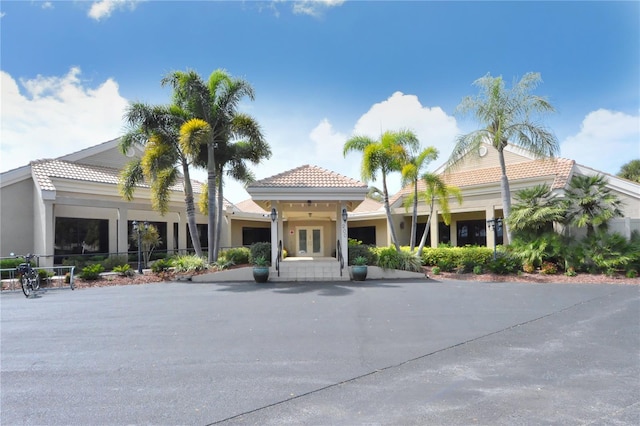 75 Inlets Blvd Unit 75, Nokomis, FL 34275 - view of building exterior