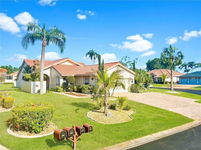 4907 Kilty Ct E, Bradenton, FL 34203 - photo 2
