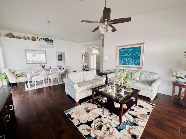 4907 Kilty Ct E, Bradenton, FL 34203 - photo 5