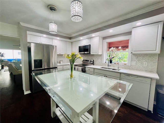 4907 Kilty Ct E, Bradenton, FL 34203 - photo 9