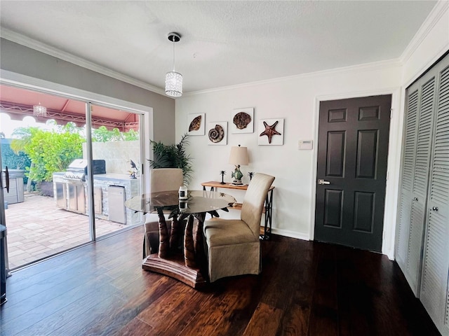 4907 Kilty Ct E, Bradenton, FL 34203 - photo 13