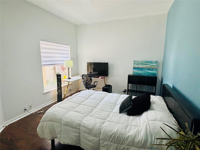 4907 Kilty Ct E, Bradenton, FL 34203 - photo 19