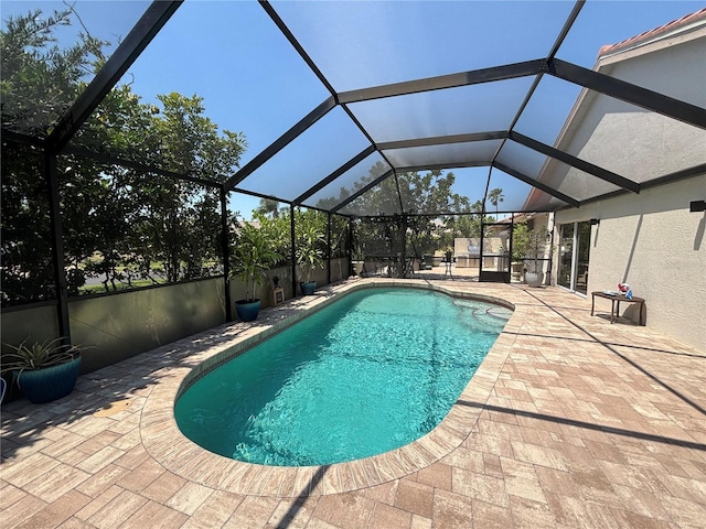 4907 Kilty Ct E, Bradenton, FL 34203 - photo 23