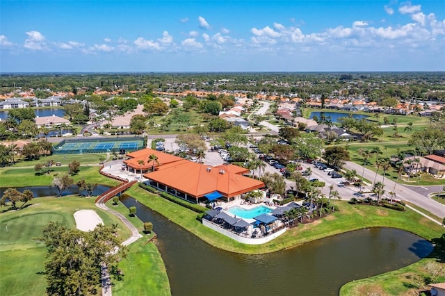 4907 Kilty Ct E, Bradenton, FL 34203 - photo 29