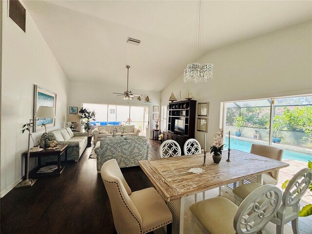 4907 Kilty Ct E, Bradenton, FL 34203 - photo 7