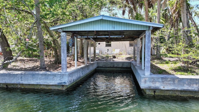 5033 Oxford Dr, Sarasota, FL 34242 - photo 3