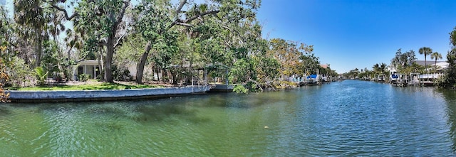 5033 Oxford Dr, Sarasota, FL 34242 - photo 5