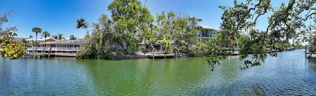 5033 Oxford Dr, Sarasota, FL 34242 - photo 7