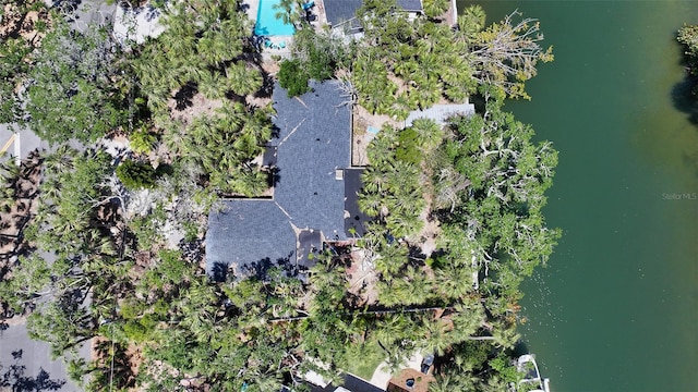 5033 Oxford Dr, Sarasota, FL 34242 - photo 11