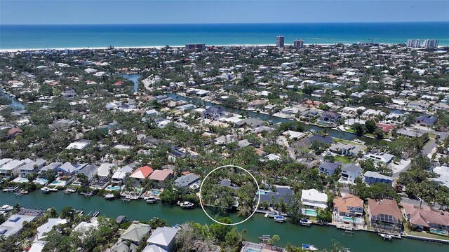 5033 Oxford Dr, Sarasota, FL 34242 - photo 12