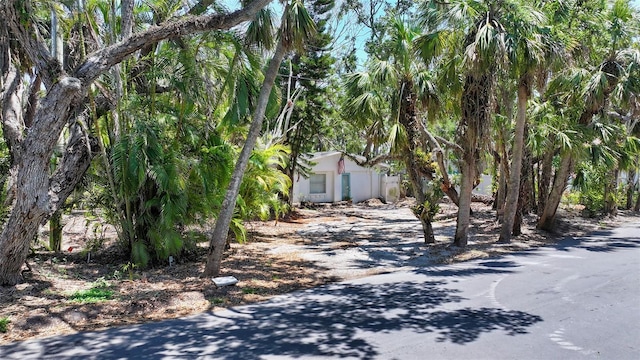 5033 Oxford Dr, Sarasota, FL 34242 - photo 14