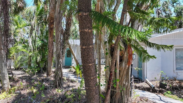5033 Oxford Dr, Sarasota, FL 34242 - photo 18