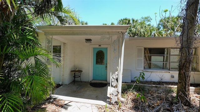 5033 Oxford Dr, Sarasota, FL 34242 - photo 19